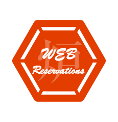 Reservations